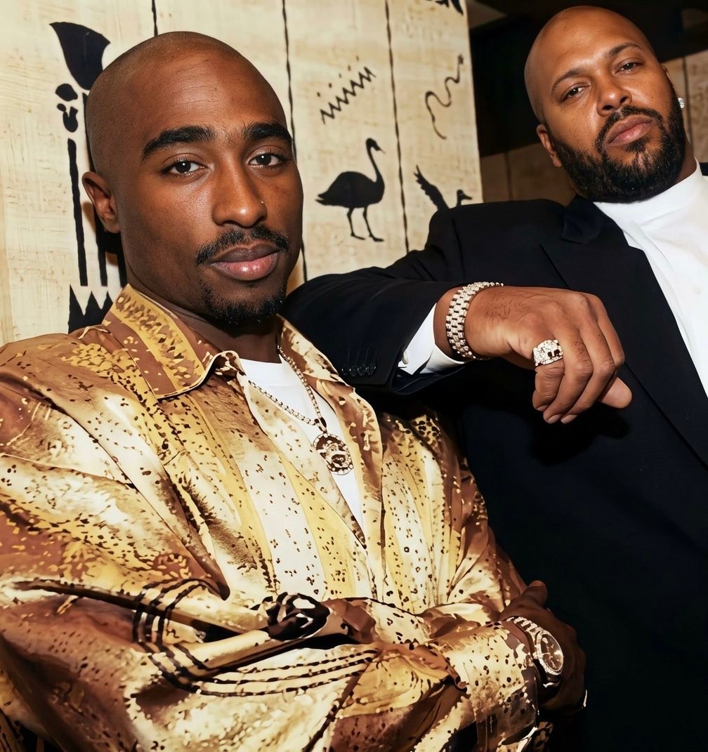 Makaveli 8k Project КЕле HEAPTLES ላላ M wM لم