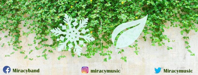 Miracy