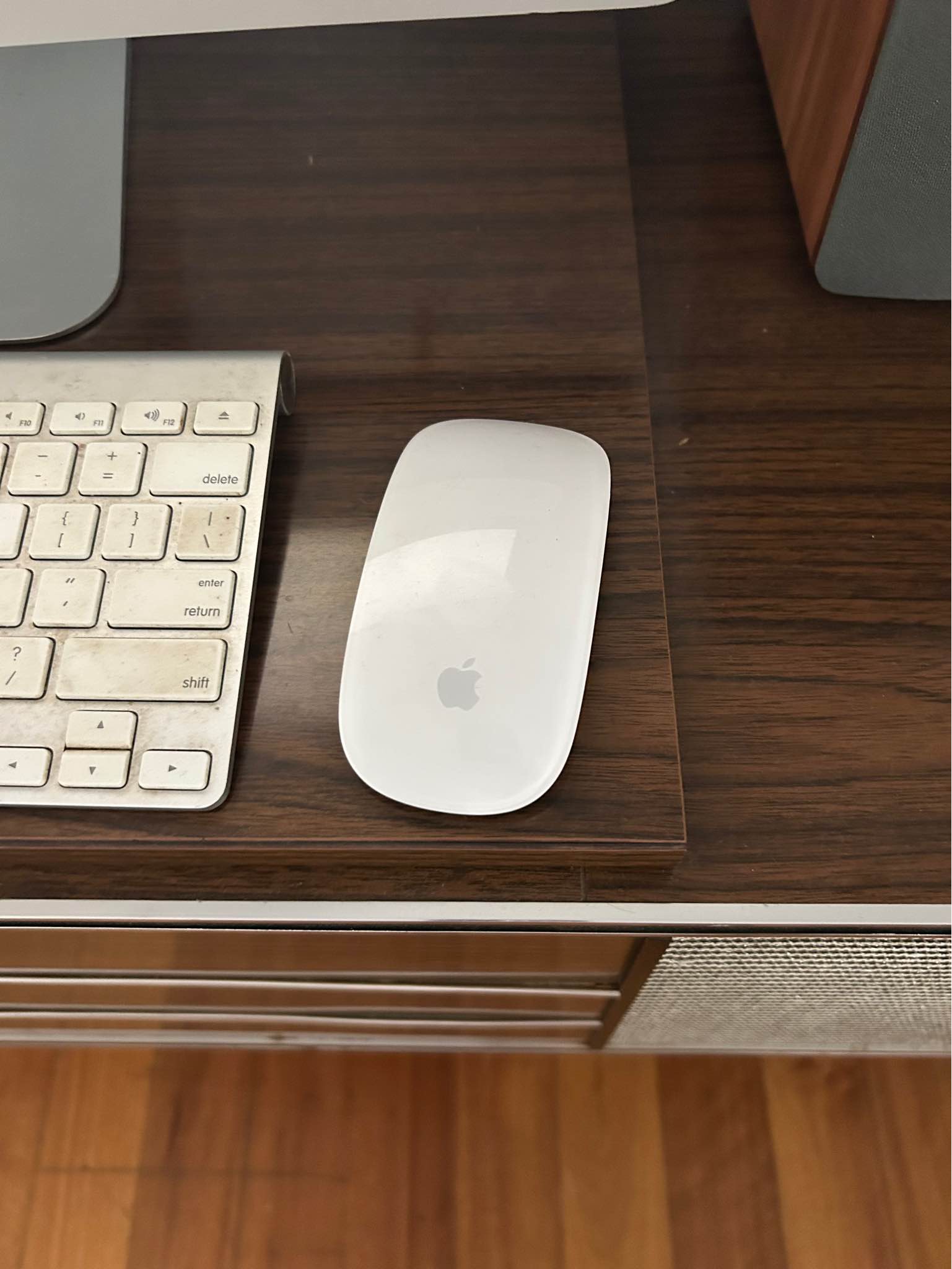 Apple iMac 27” / 21.5” (Late 2009) – Working - Desktop Computers ...