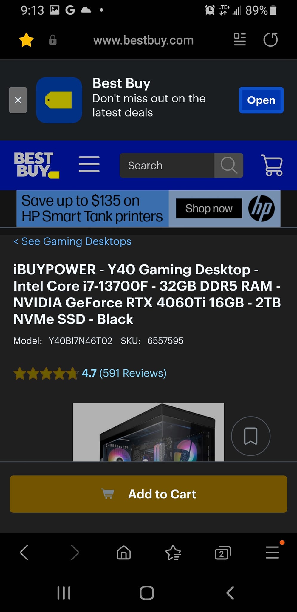 Ryzen 7 5700x and Rtx 3060ti + 32gb Ram + Corsair 750w Psu.. For