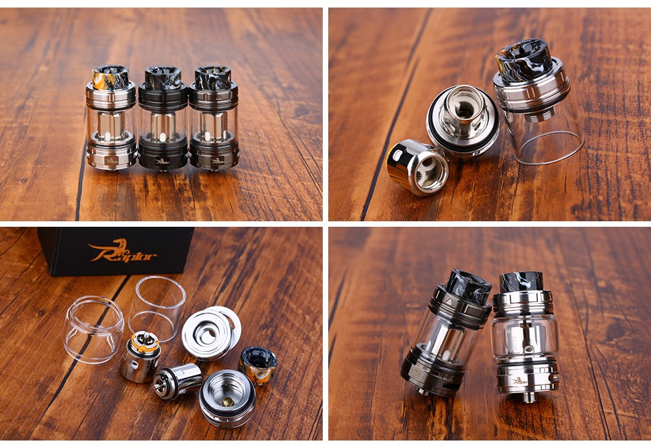 Using the first ever... - Shenzhen Ehpro Technology Co., Ltd