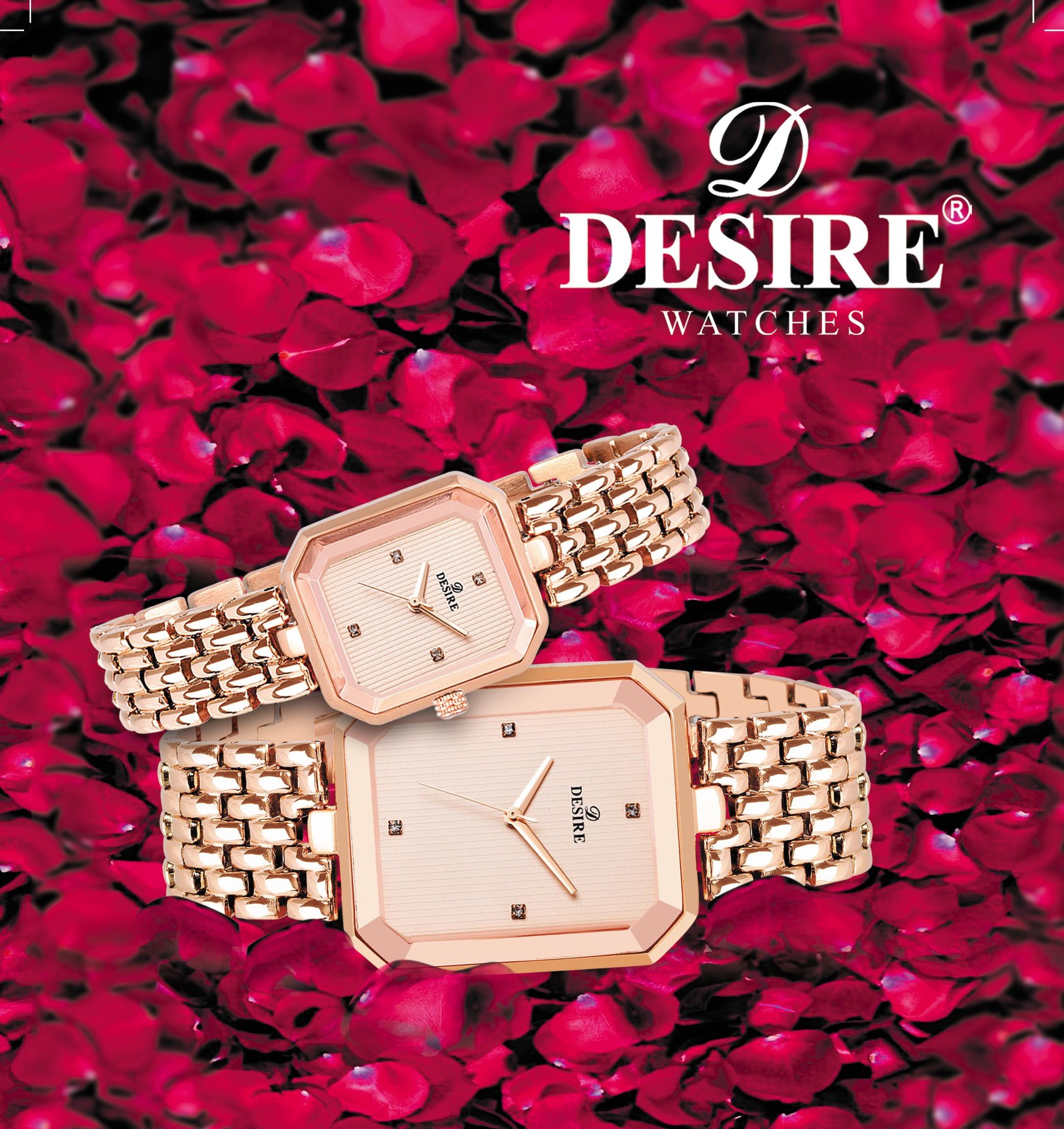 Llife DESIR WATCH LifeSaver Watch 4.0 - Beige Llife DESIR WATCH 