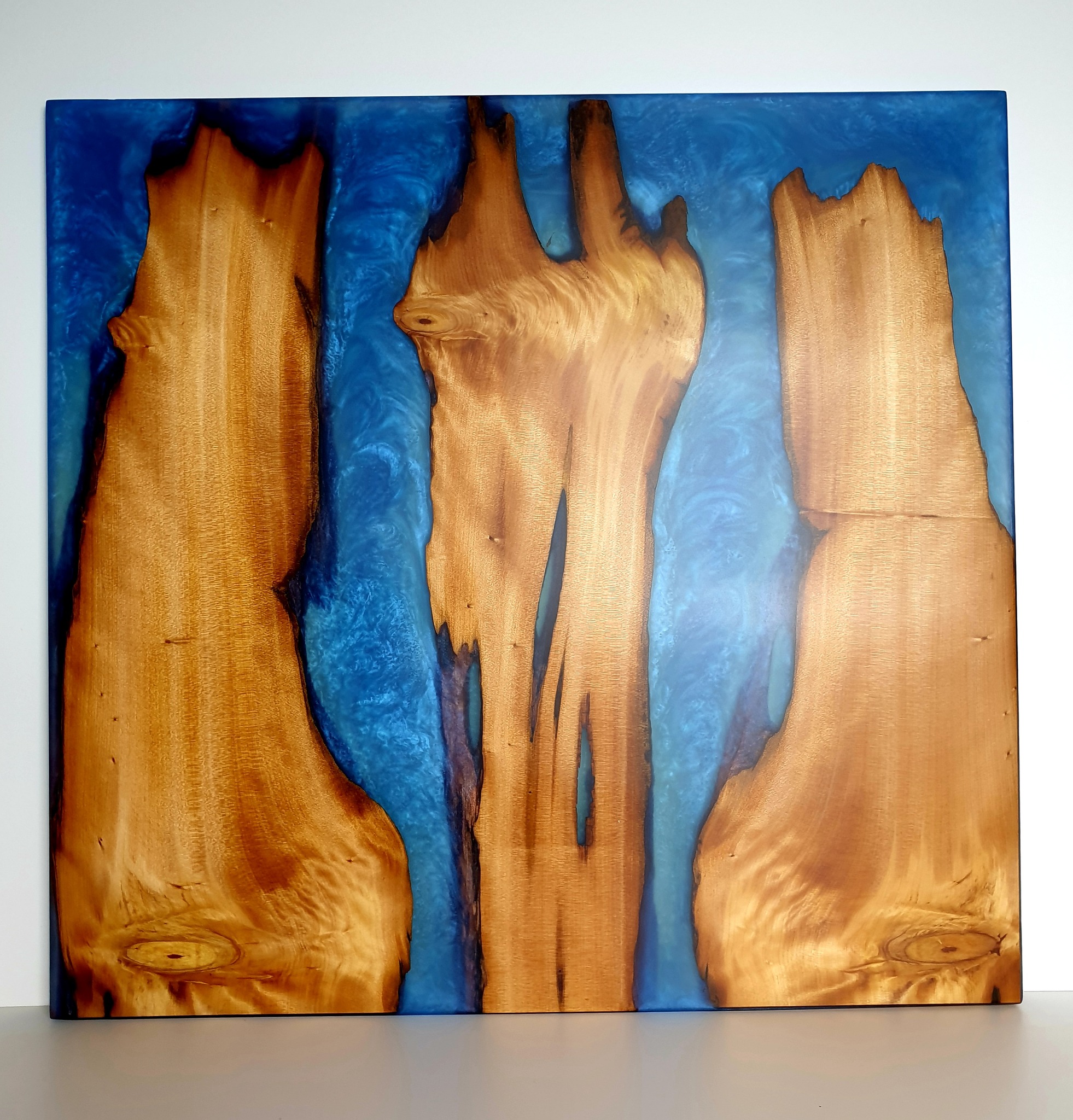 Kauri Creations Kerikeri | Kerikeri