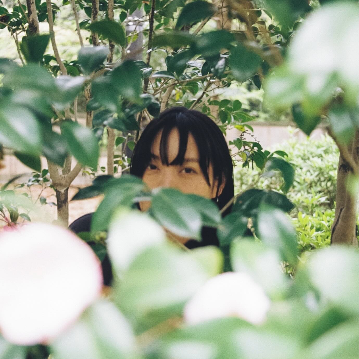遠藤 薫 器 プレート 遠藤薫 焼 壺 益子焼