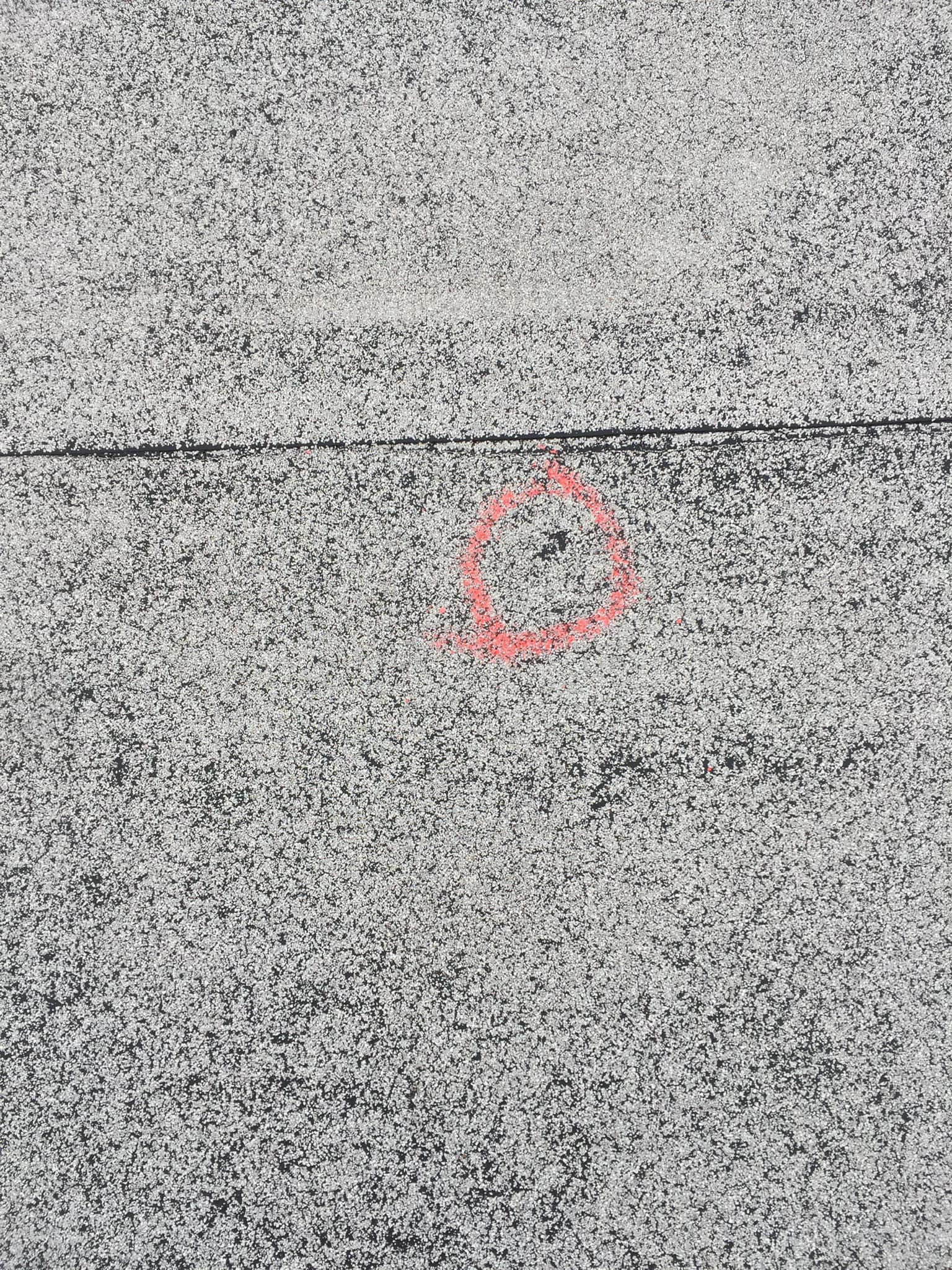 Trivan Roofing Systems of Oklahoma | Pauls Valley OK