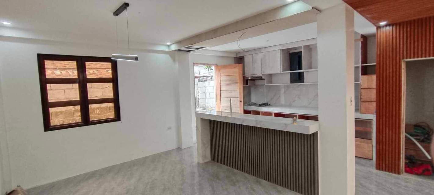 RKW Builders Inc. | Cabanatuan City
