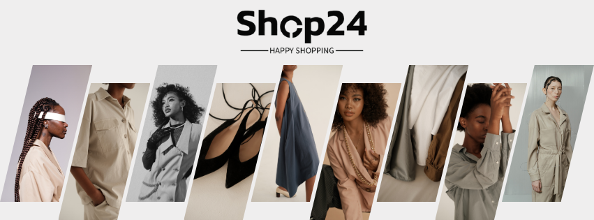 Shop24 | Dhaka