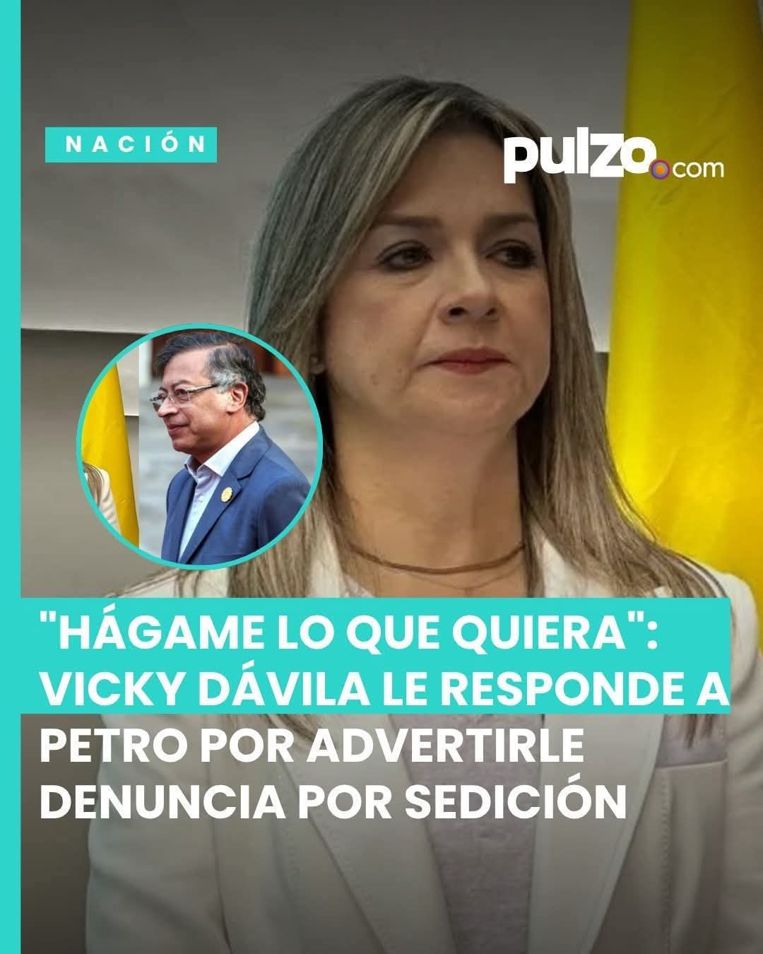 Unadistas | Pillina🤣🤣 | Facebook