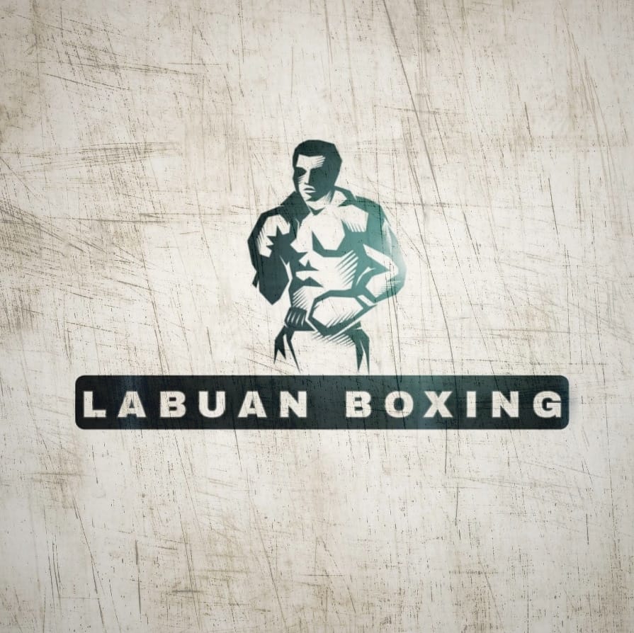 Labuan Boxing Fans Club | Facebook