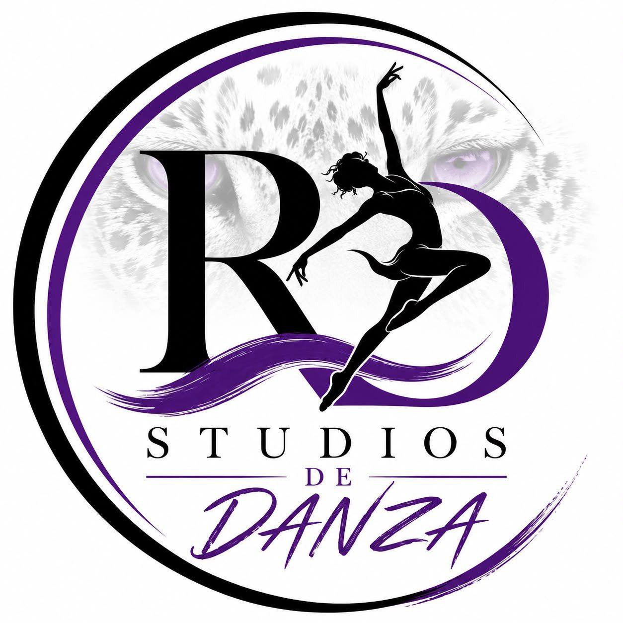 RD STUDIO DE DANZA TRIO ACRO DANCE TEMA FASHONISTA COREOGRAFÍA: ALEXA ...