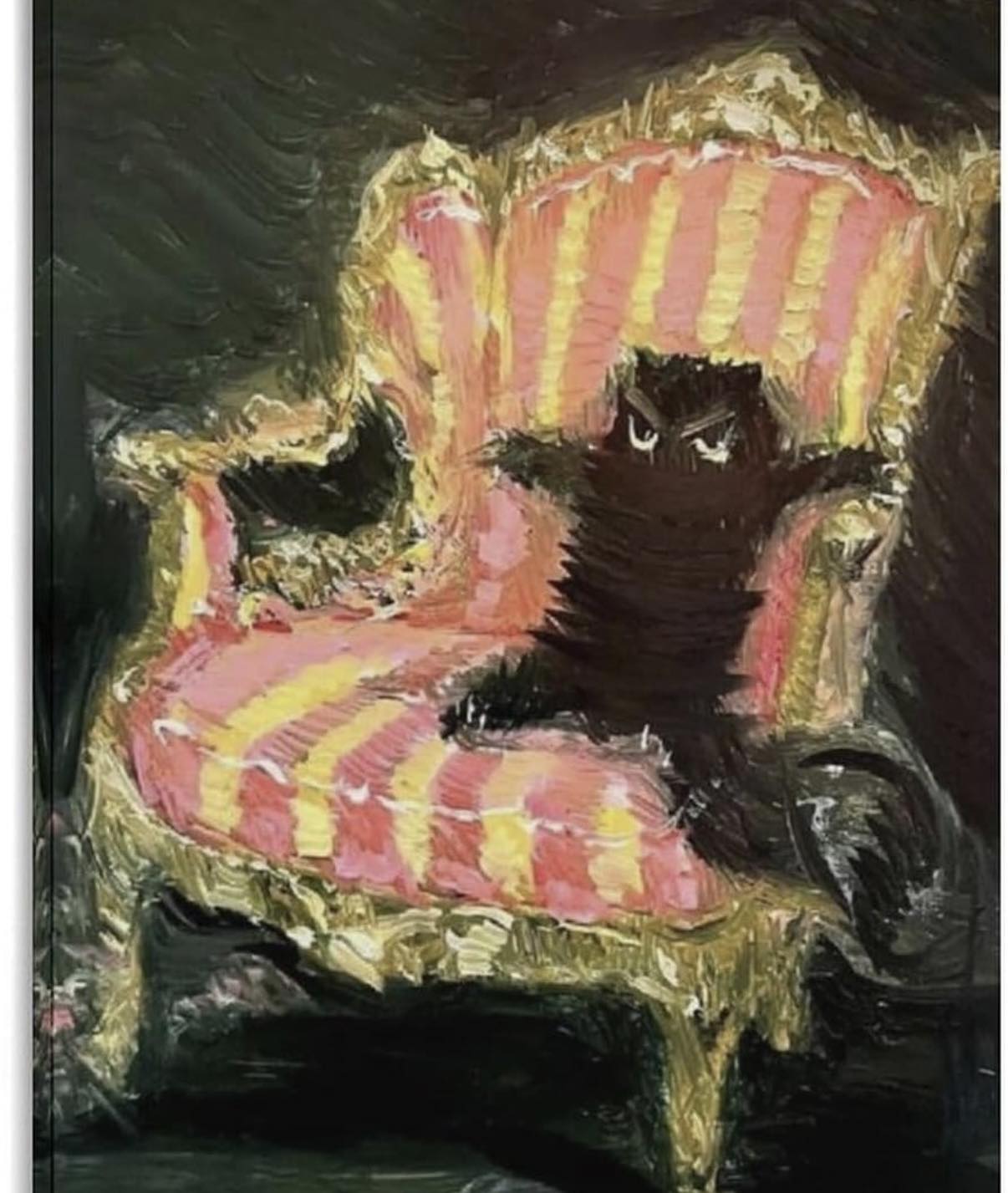 Vanessa Stockard Art ✨