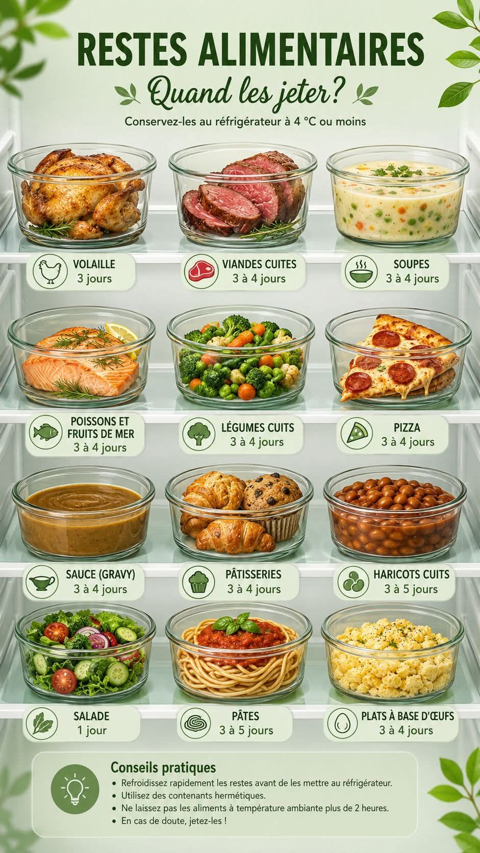 Repas De Survie BH-500 – 10 Ans De Conservation, Lyophilisé Vegan (pâtes Tomate Ou Riz Hawaïen) Pour Camping Et Urgence
