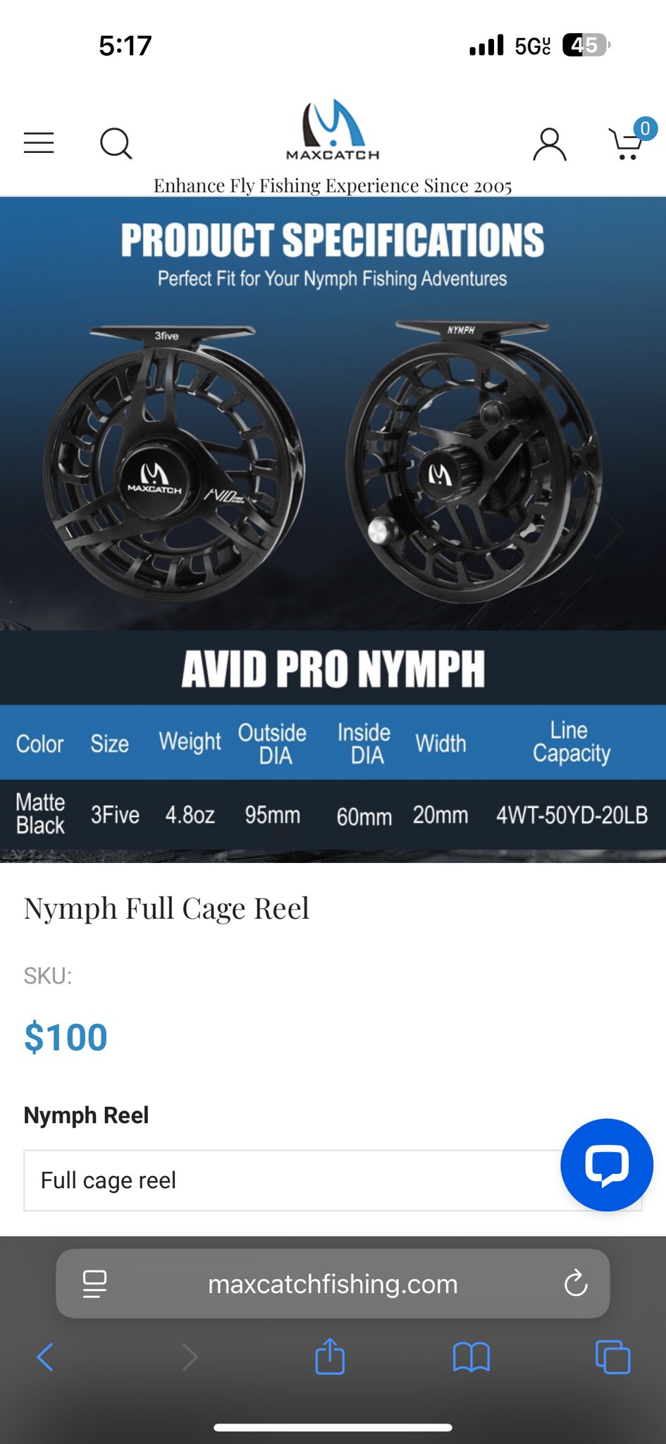 gold and black nike vapor backpack NTX Empire Team Travel by Upgrade the fishing reel Size:Beletti 5