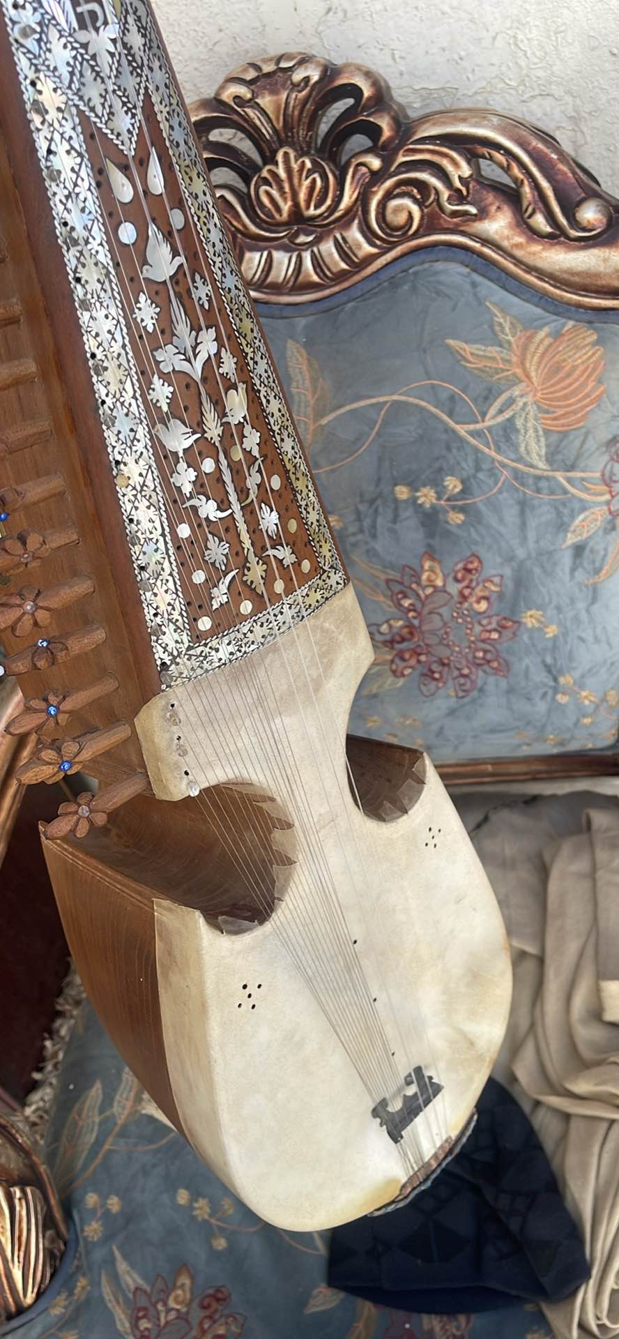 Rabap for sale - Miscellaneous - Riyadh, Saudi Arabia | Facebook ...