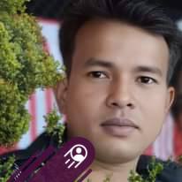 Sorifuz Zaman Biddut
