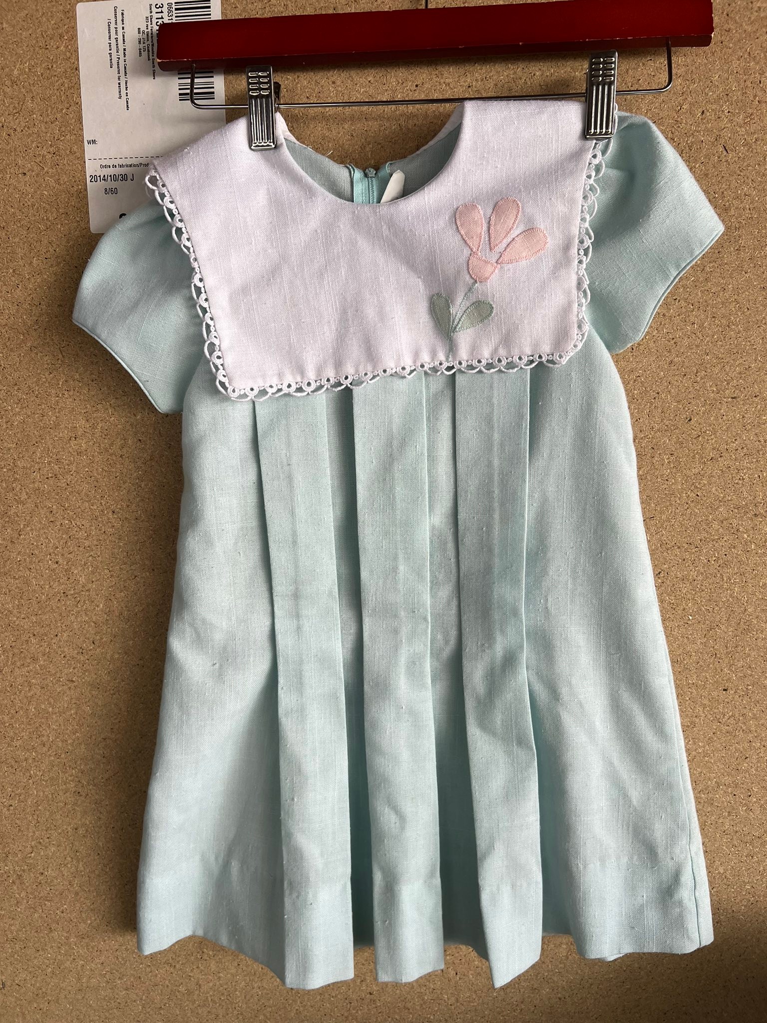 Just listed a TON of good Vintage for your kids!