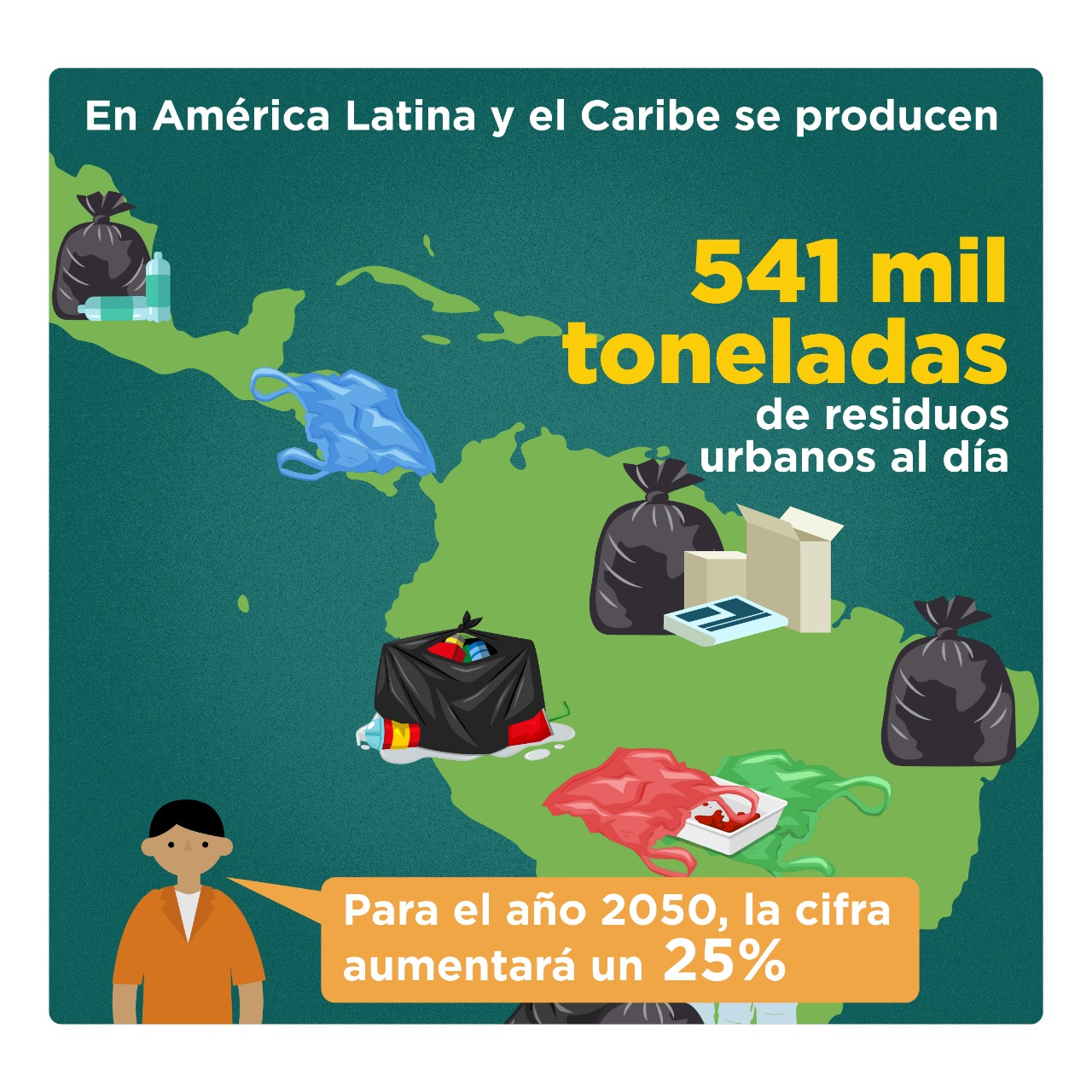 #DíaMund... - Comisión Nacional de los Derechos Humanos (CNDH)