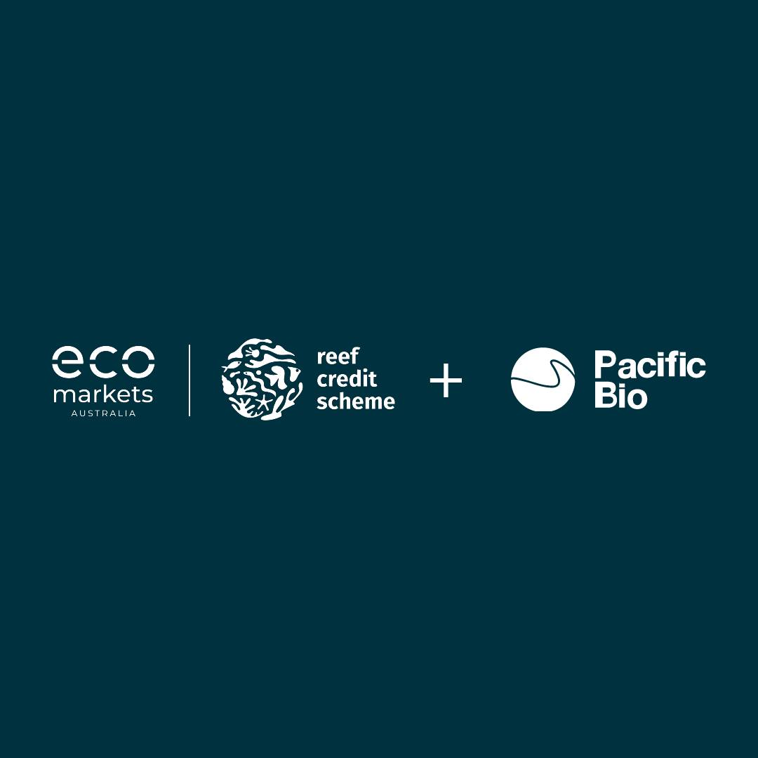 Pacific Bio