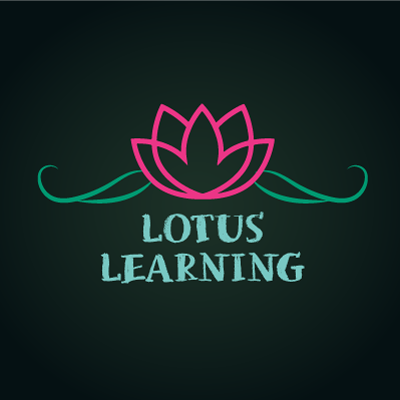 Lotus Learning UK