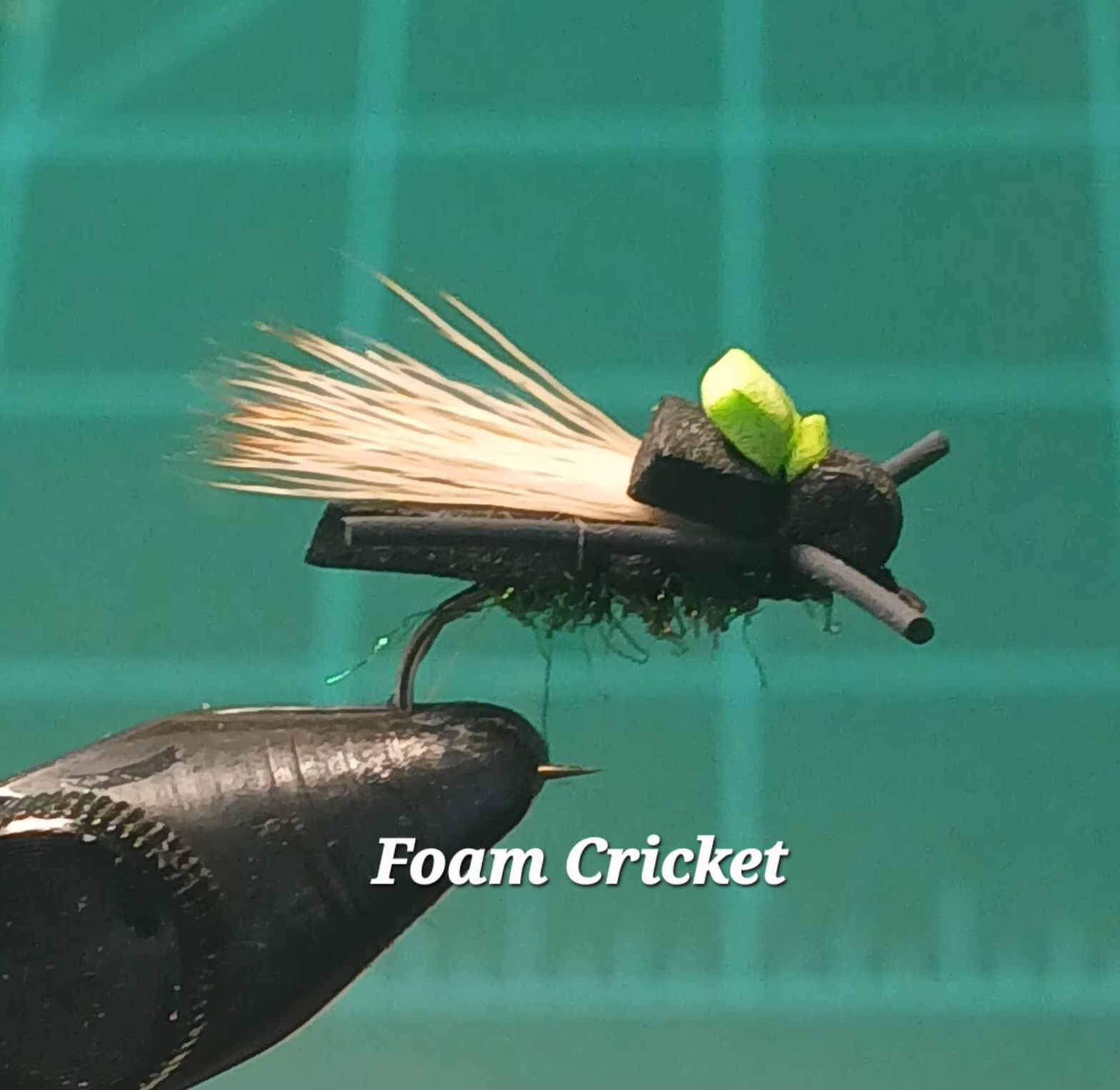 bone fish hook Koa Wood and (Maori Style) Model:DSK10-2B/F502UL Christmas gift for badass Easy DIY PVC Fishing