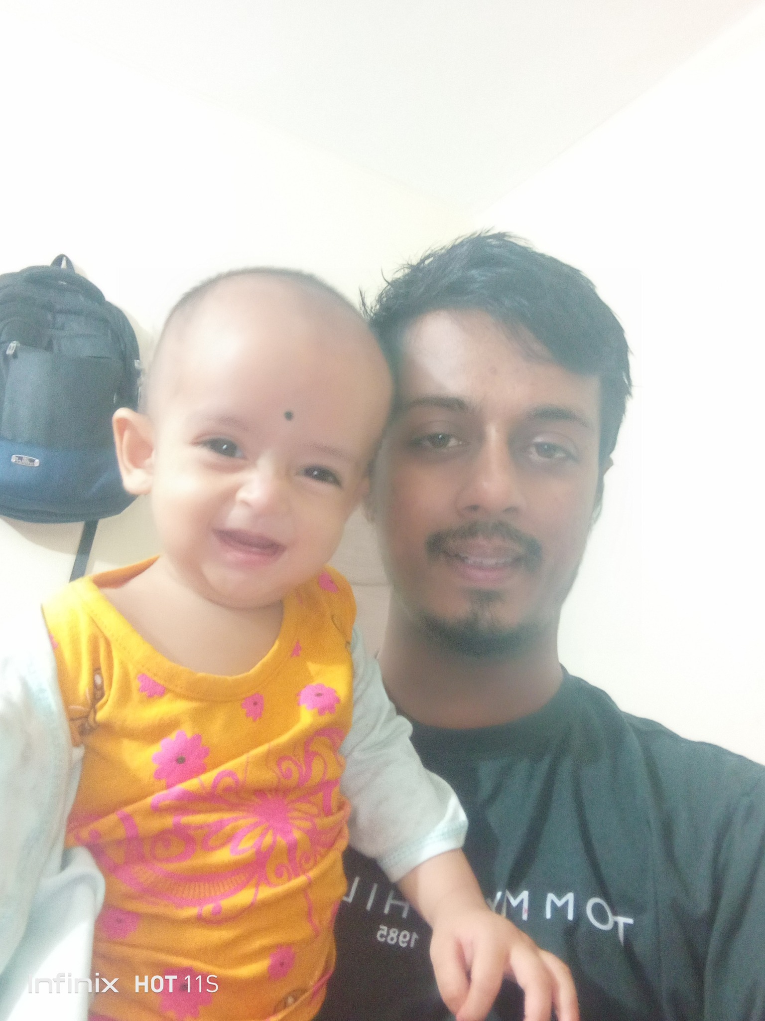 Sabuj Barai Sabuj