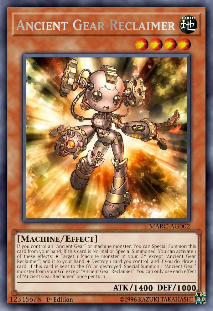 yugioh fun control decks Complete Custom Deck for Goat Format Chaos Deck Classic Competitive Build Retro : Toys & Games Chaos Hand Control Deck :