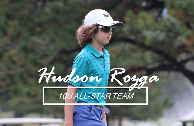 Congratulations to our... - Junior Golf Alliance of Colorado | Facebook