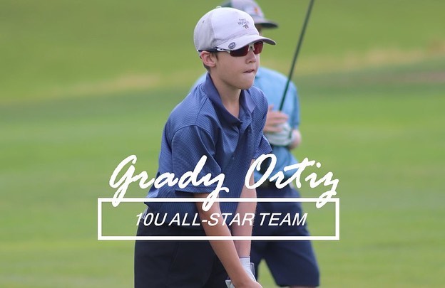 Congratulations to our... - Junior Golf Alliance of Colorado | Facebook