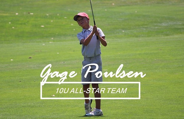 Congratulations to our... - Junior Golf Alliance of Colorado | Facebook