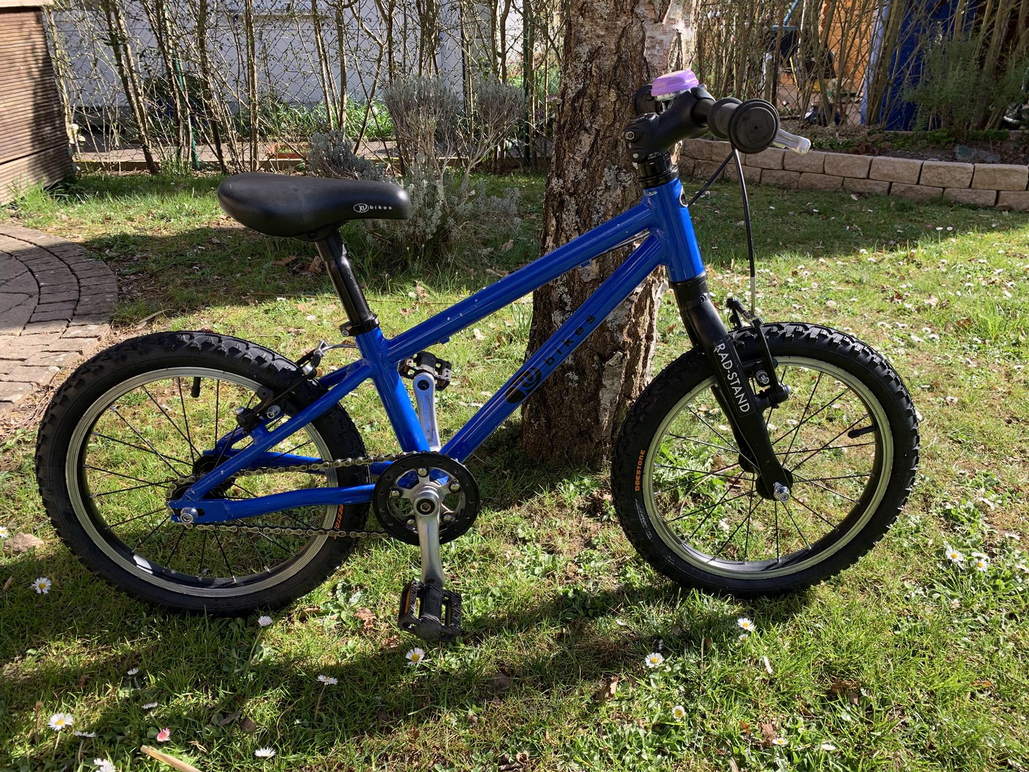 new gravel bike 2024 2025 HEADLANDS 1 Thousand - Epoch - Farbe:Willowbrook Mint MicroShift components and tubeless evacuation pack All-rounder: Cube Stereo Hybrid