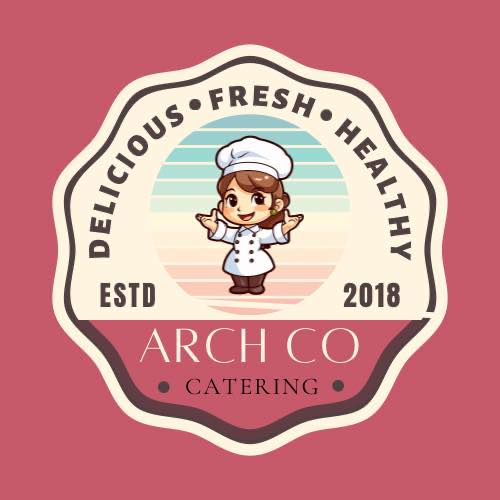 Arch Co
