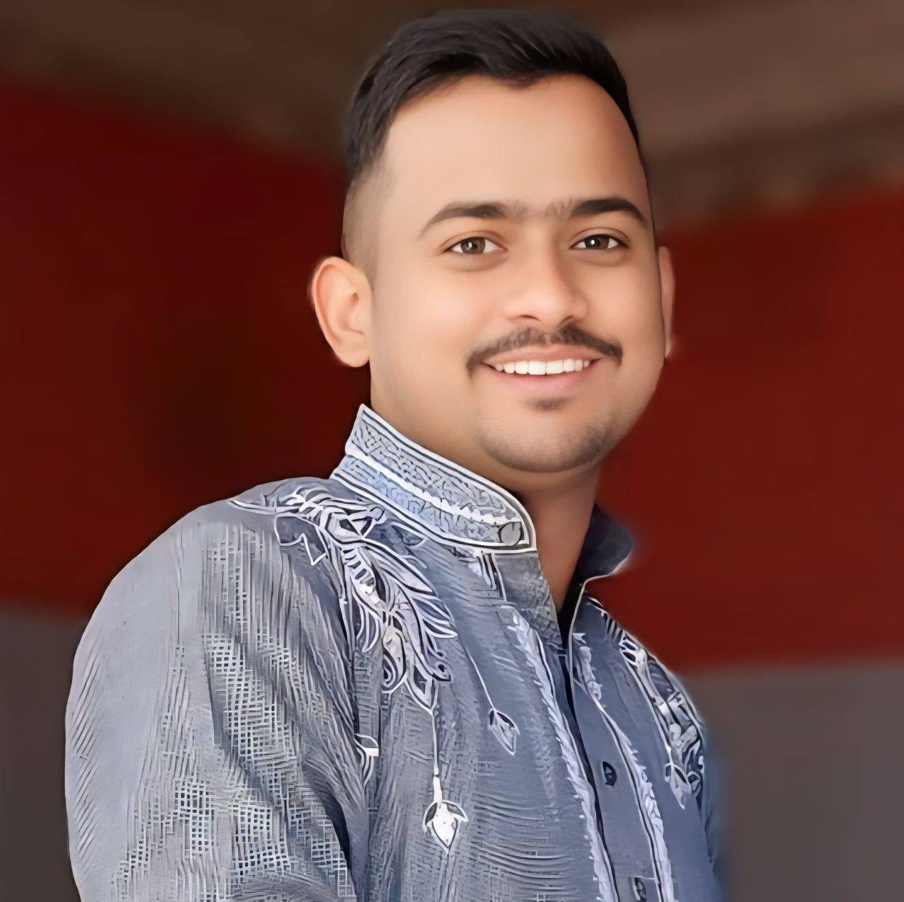 মালদা কার্নিভাল ২০২৫ Malda Carnival 2025 Javed Ali #EnglishBazar #Malda ...