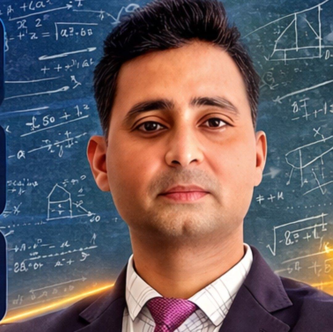 📘 Inverse Trigonometric Functions – Class 12 Maths Master important ...