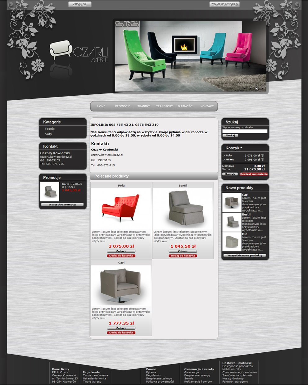 Design-Mania
