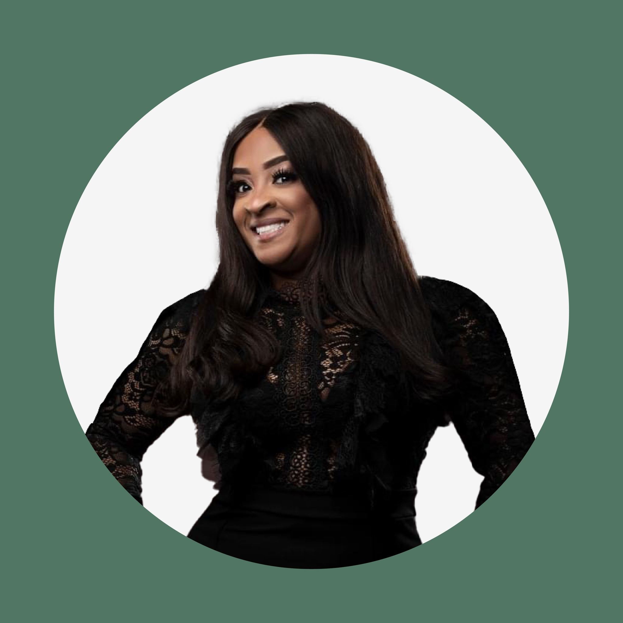 Dr. Jessica Respus | Fayetteville NC
