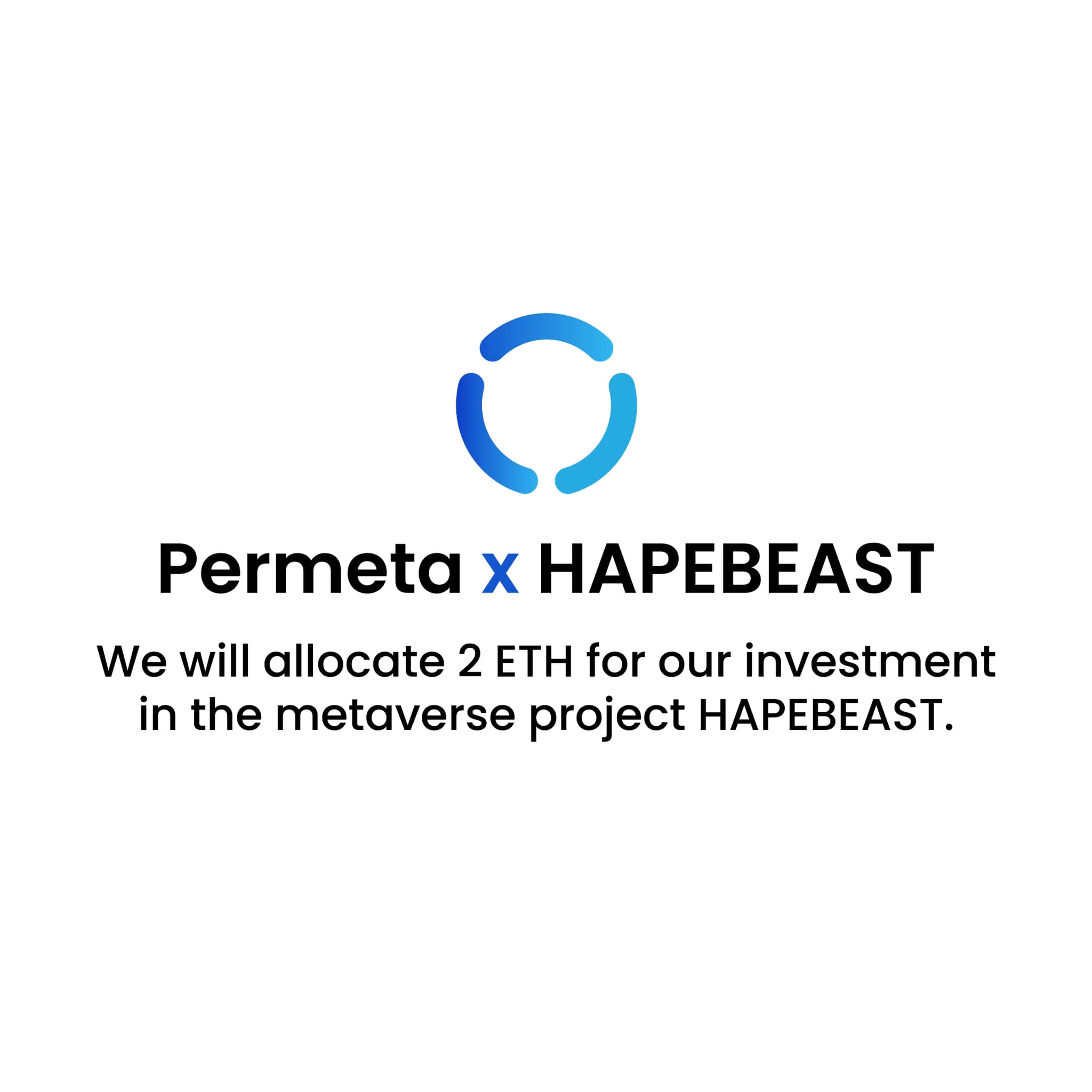 Permeta