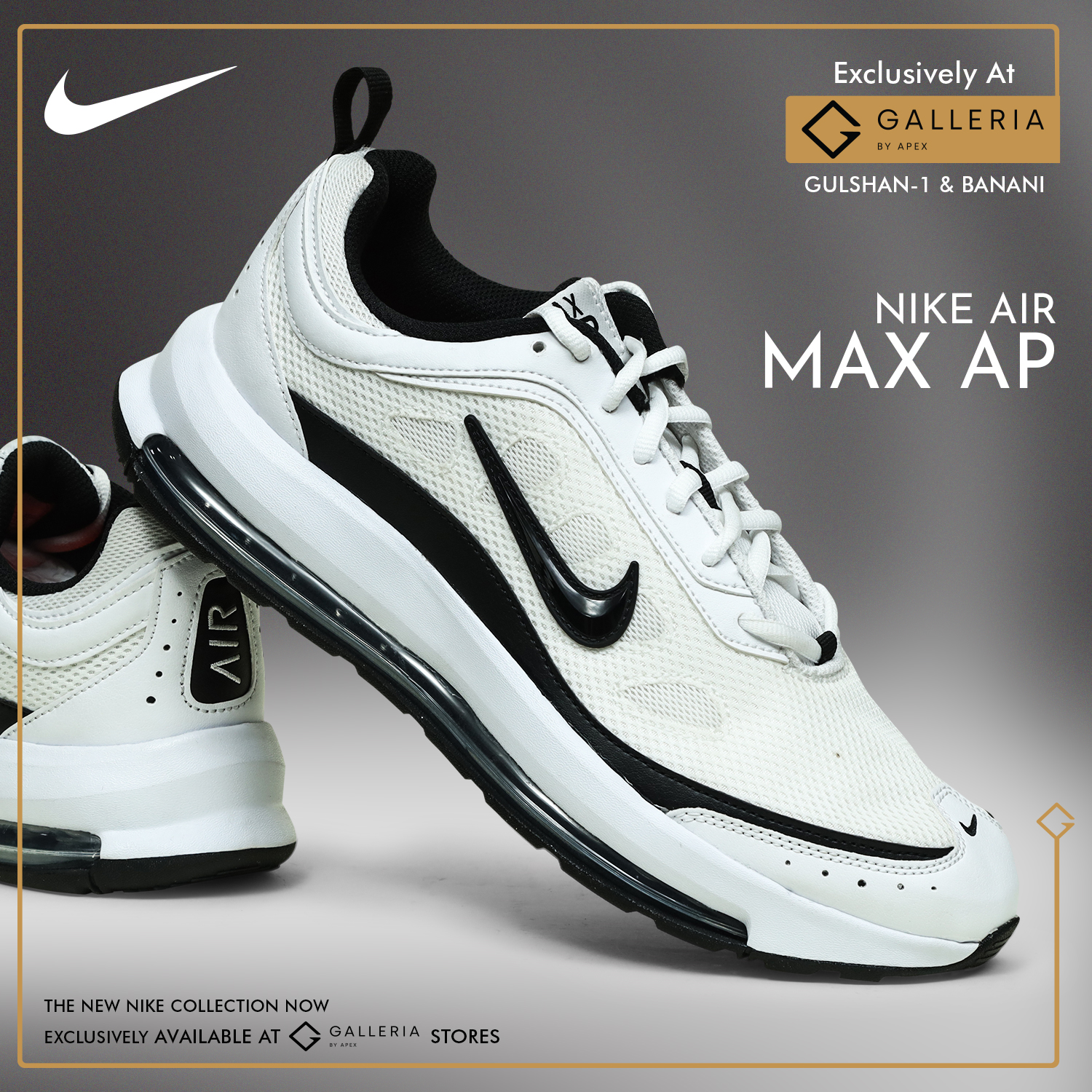 NIKE AIR MAX ALPHA SAVAGE REVIEW OF THE SHOES: https://www.youtube 