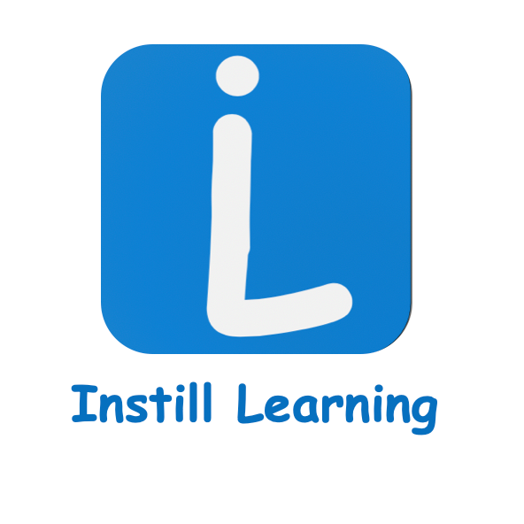 Instill Learning added a new photo. - Instill Learning