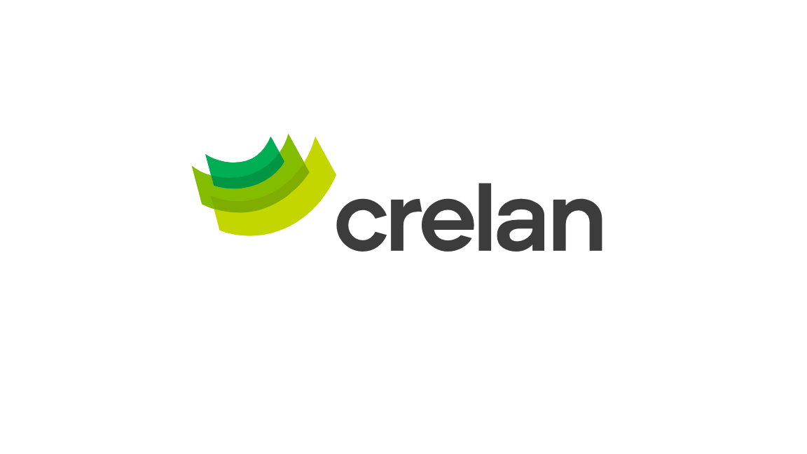 Crelan Kantoor Els Stremerch | Sint-Niklaas