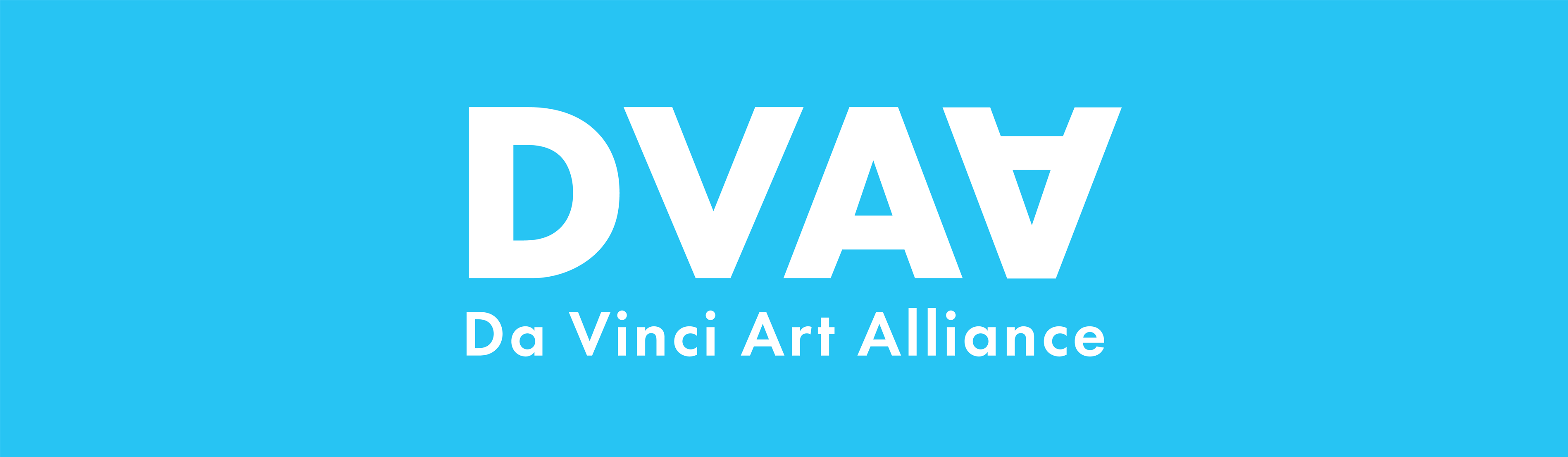 PRIVATE GROUP FOR DVAA MEMBERS | Facebook