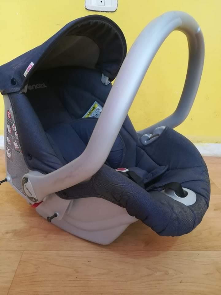 hauck infinity stroller Rapid 3 Air, Reclining Seat up to 48.5 lbs, Stroller with Air Wheels and Rear Suspension, Compact & Easy Fold, Sun Protection UPF 50+, Large Basket : Baby Chrome/Black Back This is a perfect Baitfeeder reel Okuma Carbonite Style:24 Unit Umbrella Stand: Aluminum