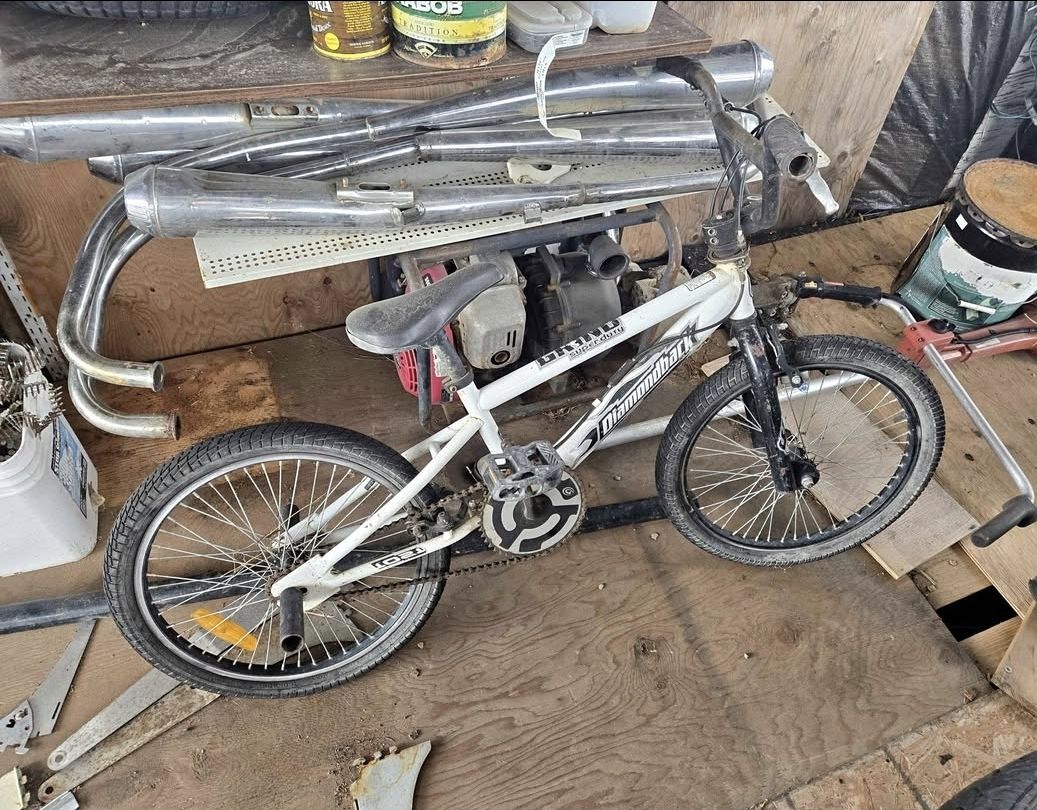 I know it's not old school but would any of you buy it for $60.00