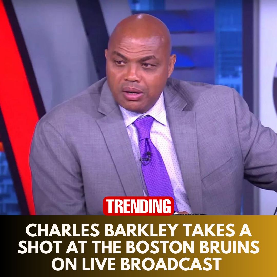 Boston - This guy🤦🏻‍♂️ Details: https://buff.ly/43kWrc7 | Facebook