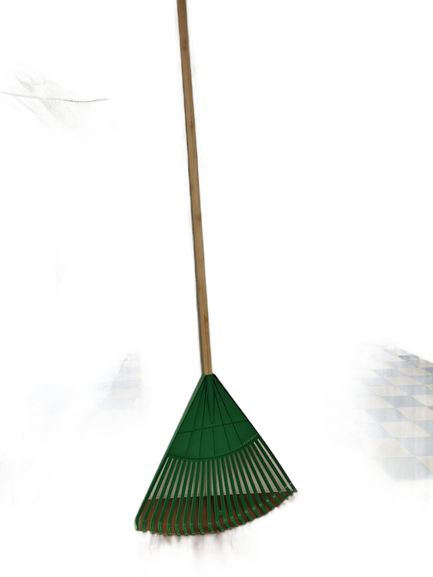 Pakistan Cash And Carry South Africa - PLASTIC GARDEN RAKE @ R65🤩 BUY ...