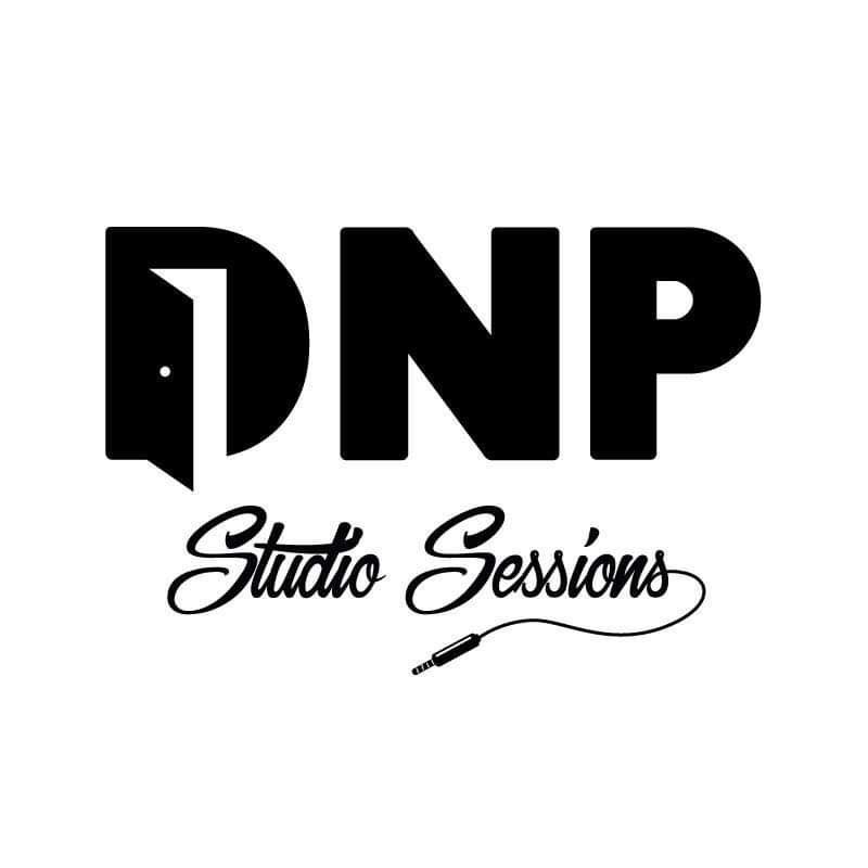 DNP Studio Sessions