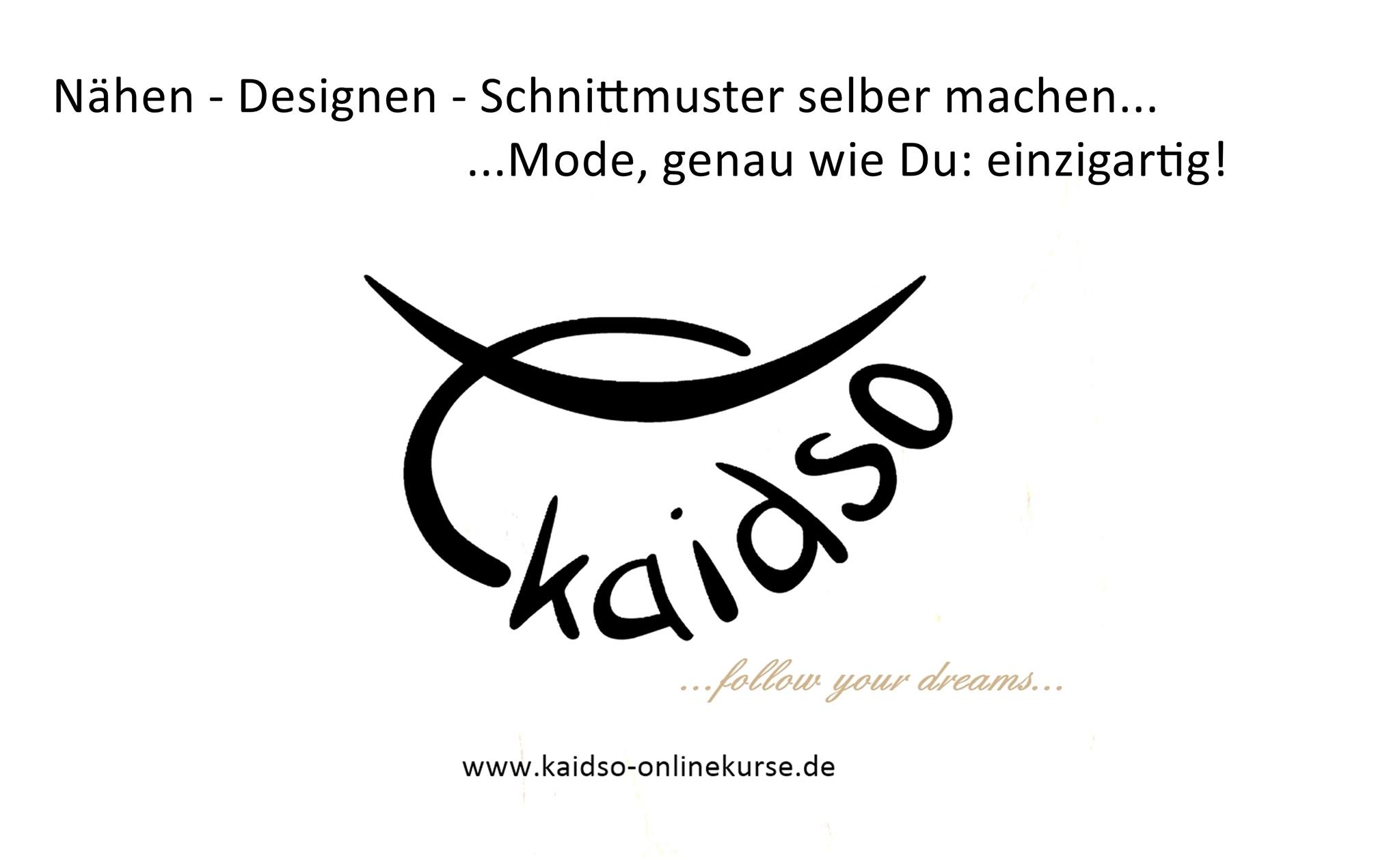kaidso