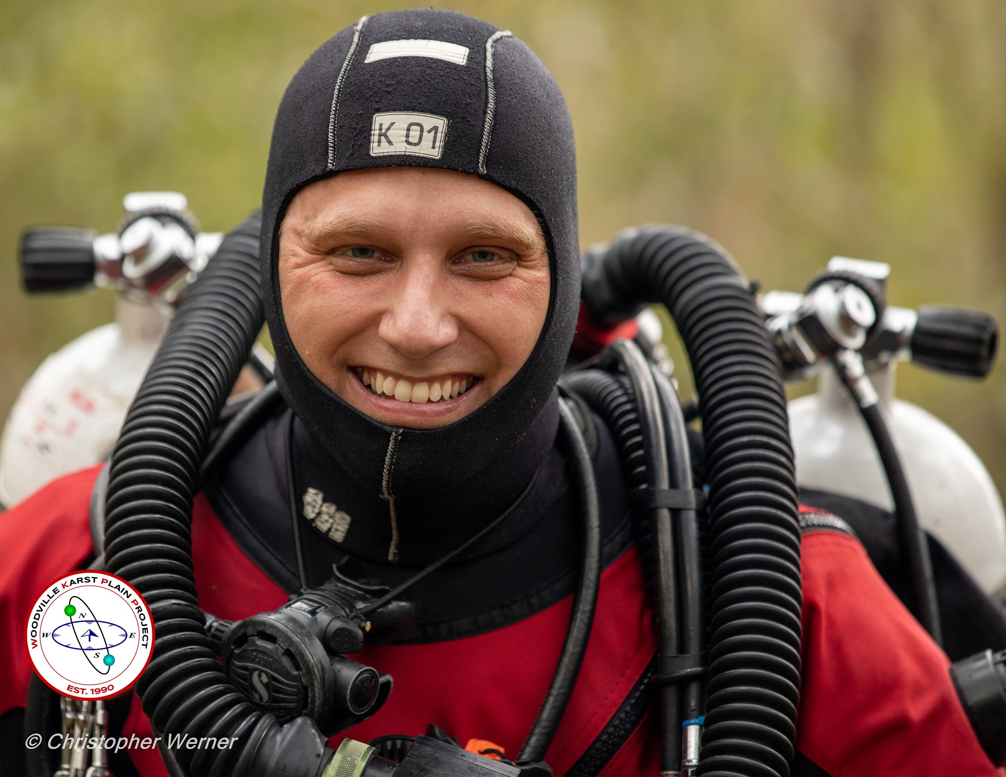 WKPP Update: 6-8... - Woodville Karst Plain Project - WKPP | Facebook