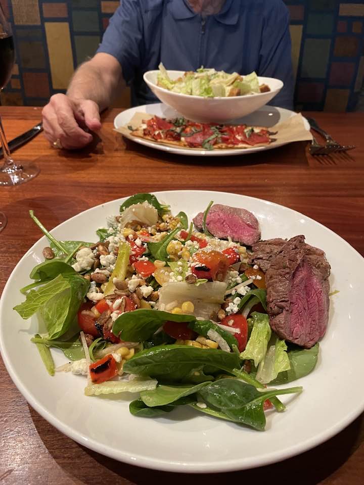 seasons 52 palm beach gardens dress code What are the best menu items and for 52? Width:Standard D festival dress Alissa Cotton Shift Mini
