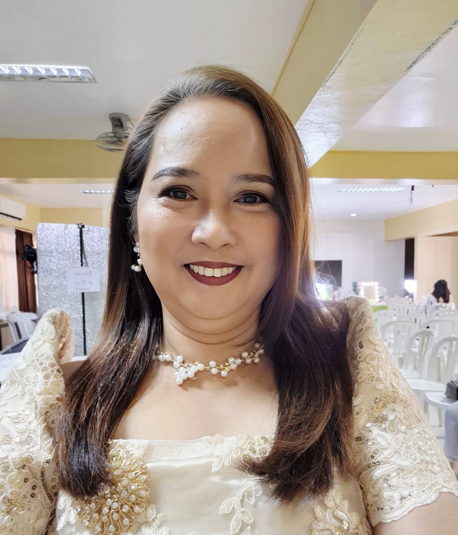 Learning Systems Reform Policies... - Grace Bradecina- Inopia | Facebook