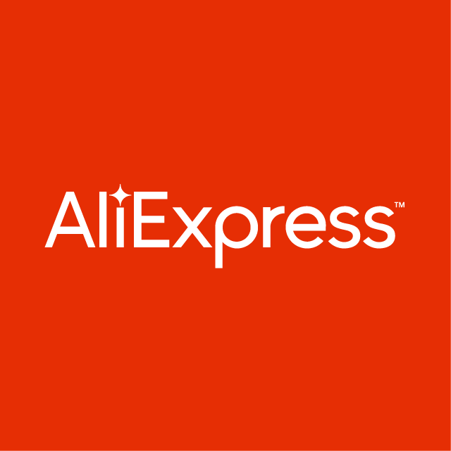 AliExpress - دخلتم لشراء منتج واحد، فاكتشفتم منتجات لا... | Facebook